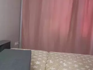 MayaTurners's Live Sex Cam Show