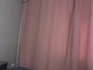 MayaTurners's Live Sex Cam Show