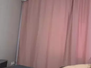 MayaTurners's Live Sex Cam Show