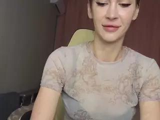 MayaTurners's Live Sex Cam Show