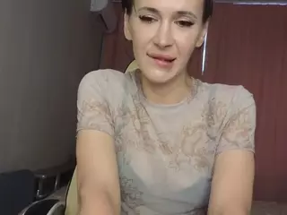 MayaTurners's Live Sex Cam Show