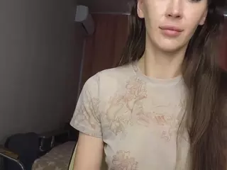 MayaTurners's Live Sex Cam Show