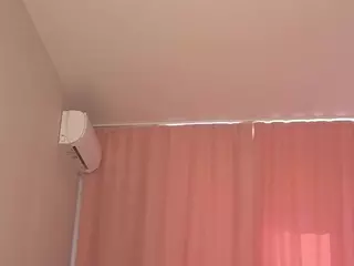 MayaTurners's Live Sex Cam Show