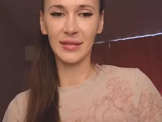 MayaTurners's Live Sex Cam Show