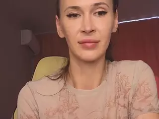 MayaTurners's Live Sex Cam Show