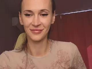MayaTurners's Live Sex Cam Show