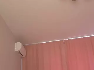 MayaTurners's Live Sex Cam Show