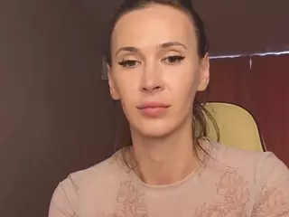 MayaTurners's Live Sex Cam Show