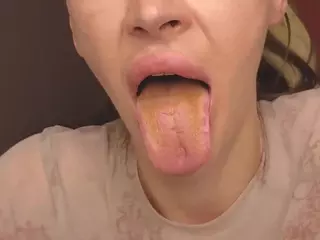 MayaTurners's Live Sex Cam Show