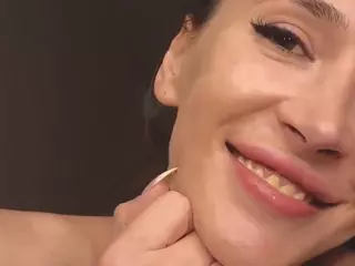 MayaTurners's Live Sex Cam Show