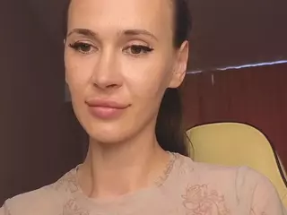 MayaTurners's Live Sex Cam Show