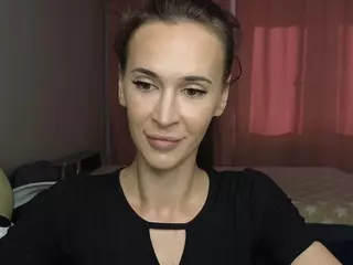MayaTurners's Live Sex Cam Show