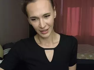 MayaTurners's Live Sex Cam Show