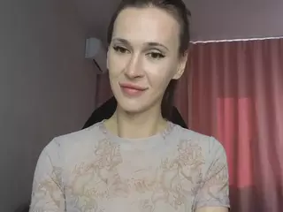MayaTurners's Live Sex Cam Show