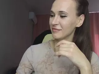 MayaTurners's Live Sex Cam Show