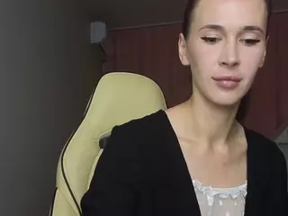 MayaTurners's Live Sex Cam Show