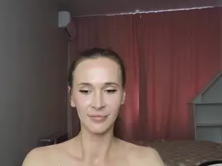 MayaTurners's Live Sex Cam Show