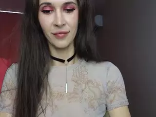 MayaTurners's Live Sex Cam Show