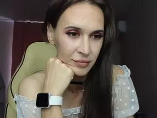 MayaTurners's Live Sex Cam Show
