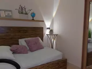 megara-x's Live Sex Cam Show