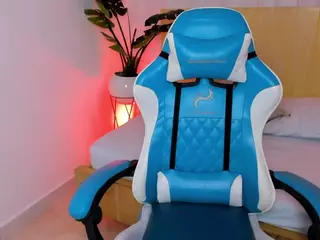 megara-x's Live Sex Cam Show