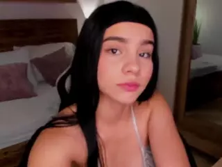 megara-x's Live Sex Cam Show