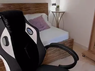 megara-x's Live Sex Cam Show