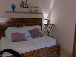 megara-x's Live Sex Cam Show