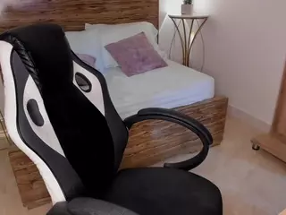 megara-x's Live Sex Cam Show