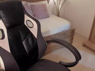 megara-x's Live Sex Cam Show