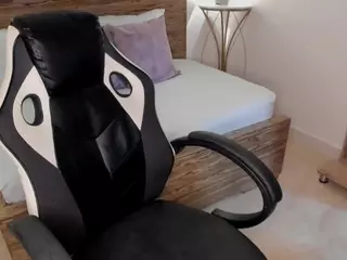 megara-x's Live Sex Cam Show