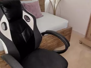 megara-x's Live Sex Cam Show