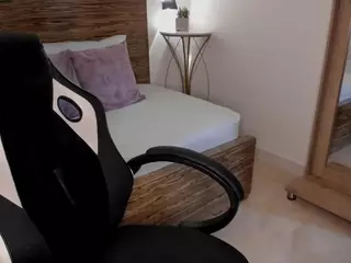 megara-x's Live Sex Cam Show