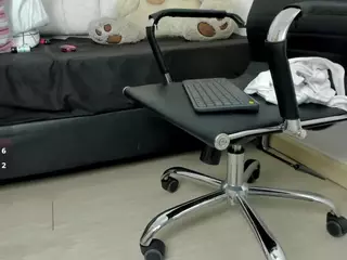 nath-velvet's Live Sex Cam Show