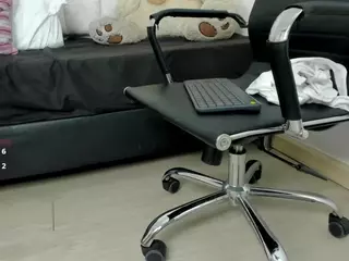 nath-velvet's Live Sex Cam Show