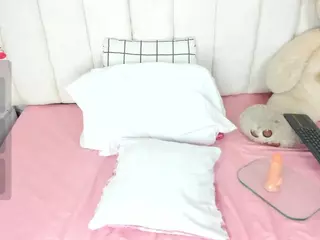 nath-velvet's Live Sex Cam Show