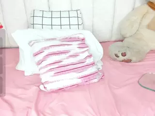 nath-velvet's Live Sex Cam Show