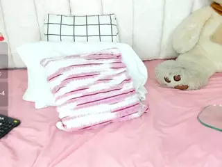 nath-velvet's Live Sex Cam Show
