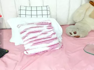 nath-velvet's Live Sex Cam Show