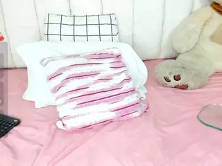 nath-velvet's Live Sex Cam Show
