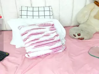 nath-velvet's Live Sex Cam Show