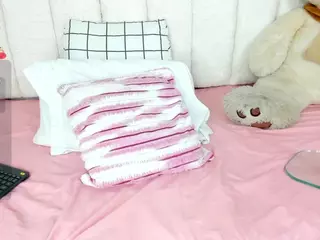 nath-velvet's Live Sex Cam Show