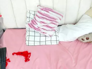 nath-velvet's Live Sex Cam Show