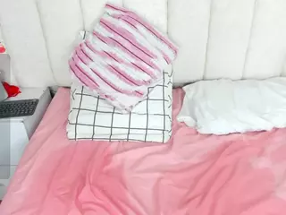 nath-velvet's Live Sex Cam Show