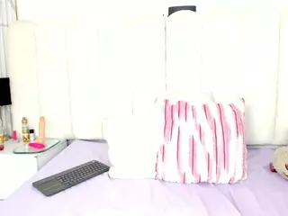 nath-velvet's Live Sex Cam Show