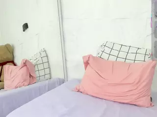 nath-velvet's Live Sex Cam Show
