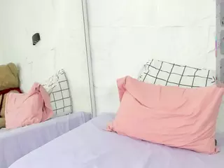 nath-velvet's Live Sex Cam Show