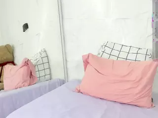 nath-velvet's Live Sex Cam Show
