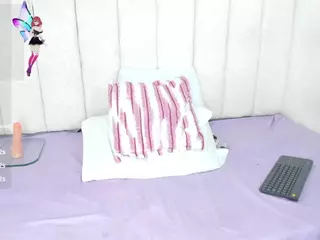 nath-velvet's Live Sex Cam Show