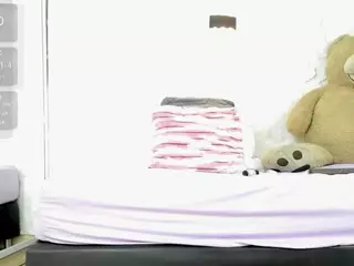 nath-velvet's Live Sex Cam Show